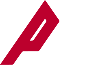 Projeto Sucesso | Bruno Martinelli